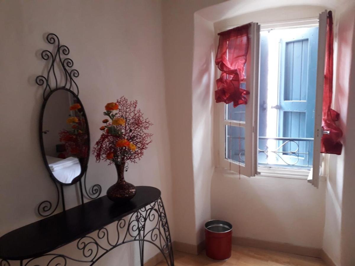Relais Du Noble Voyageur Otel Brioude Dış mekan fotoğraf